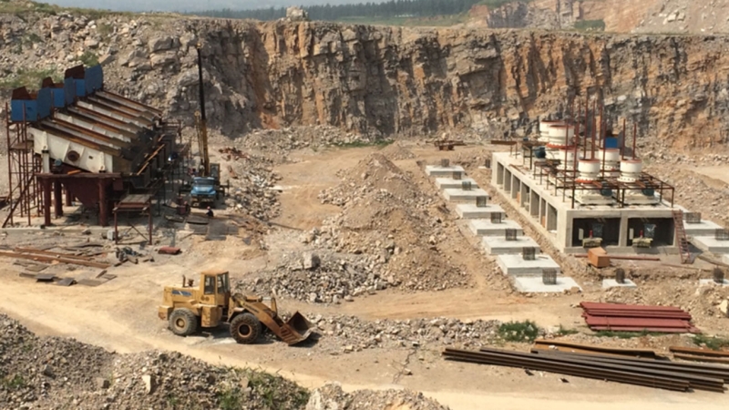 ��8ͷ�����(�й���½)-�ٷ���վ