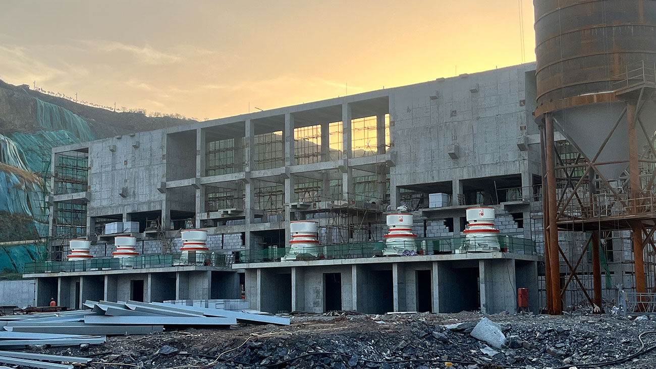 ��8ͷ�����(�й���½)-�ٷ���վ