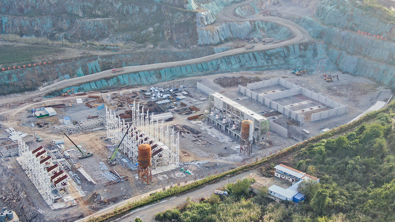 ��8ͷ�����(�й���½)-�ٷ���վ