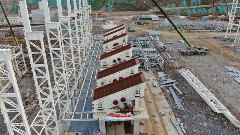 ��8ͷ�����(�й���½)-�ٷ���վ