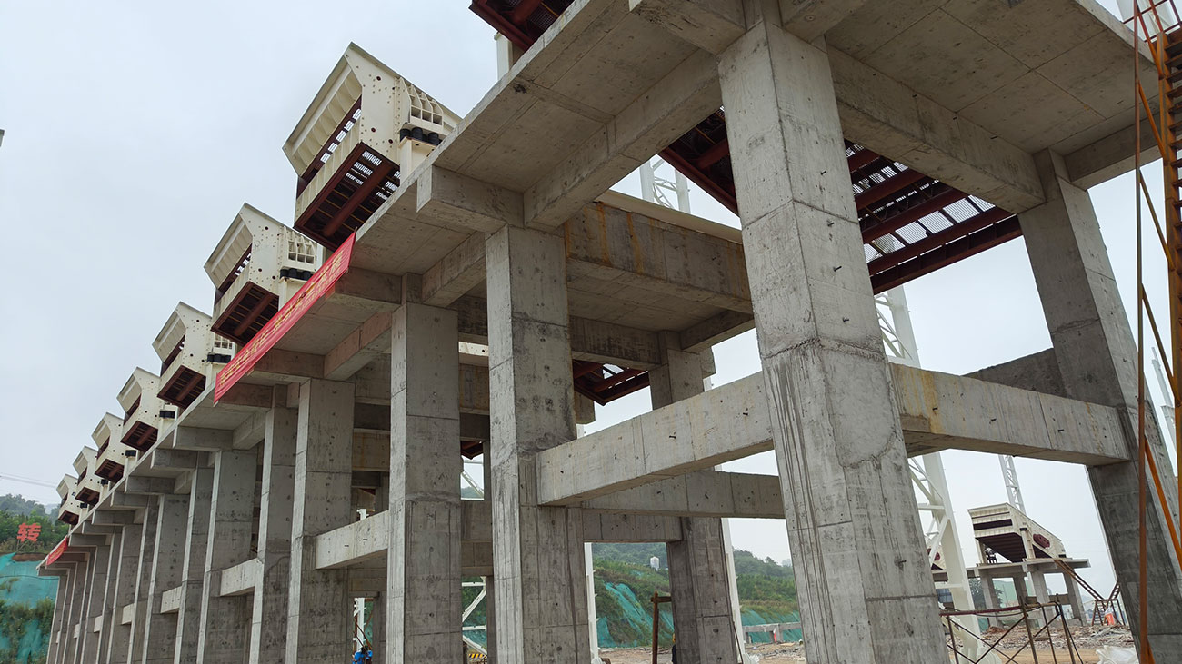 ��8ͷ�����(�й���½)-�ٷ���վ