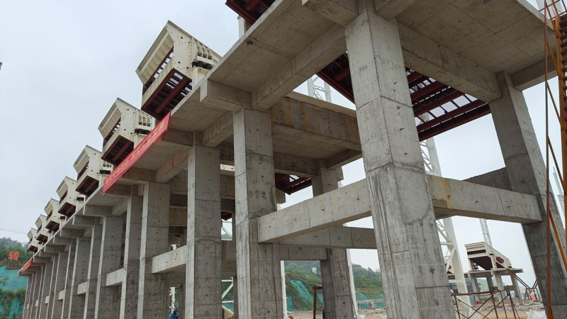 ��8ͷ�����(�й���½)-�ٷ���վ