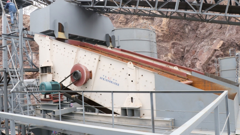 ��8ͷ�����(�й���½)-�ٷ���վ