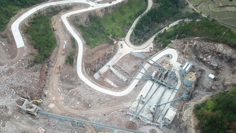 ��8ͷ�����(�й���½)-�ٷ���վ