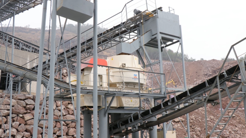 ��8ͷ�����(�й���½)-�ٷ���վ