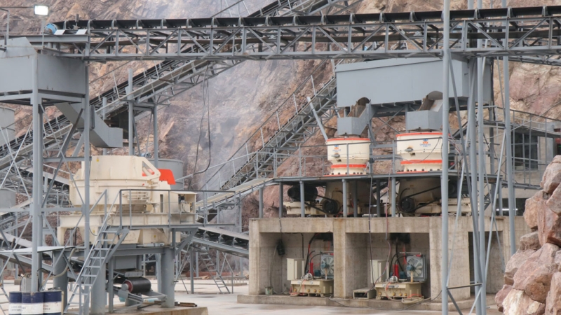 ��8ͷ�����(�й���½)-�ٷ���վ