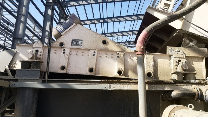 ��8ͷ�����(�й���½)-�ٷ���վ