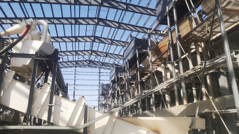 ��8ͷ�����(�й���½)-�ٷ���վ