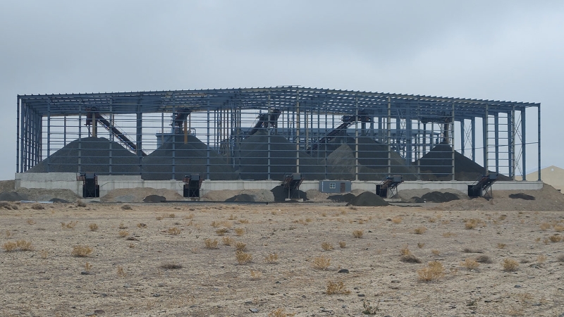 ��8ͷ�����(�й���½)-�ٷ���վ