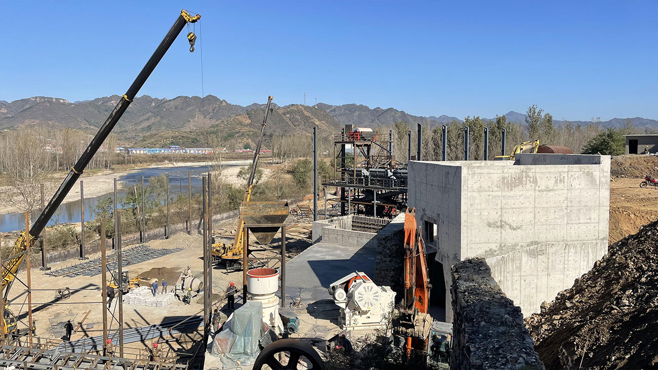 ��8ͷ�����(�й���½)-�ٷ���վ