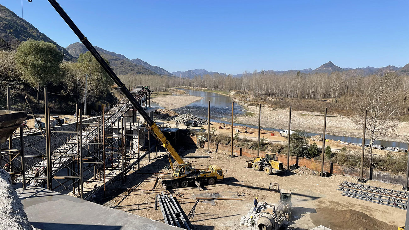 ��8ͷ�����(�й���½)-�ٷ���վ