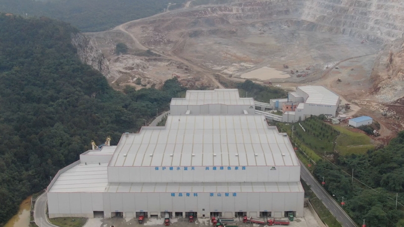 ��8ͷ�����(�й���½)-�ٷ���վ