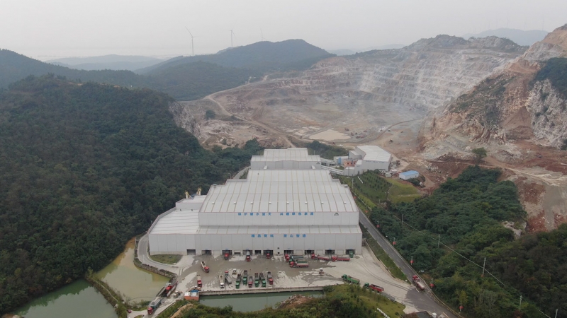 ��8ͷ�����(�й���½)-�ٷ���վ