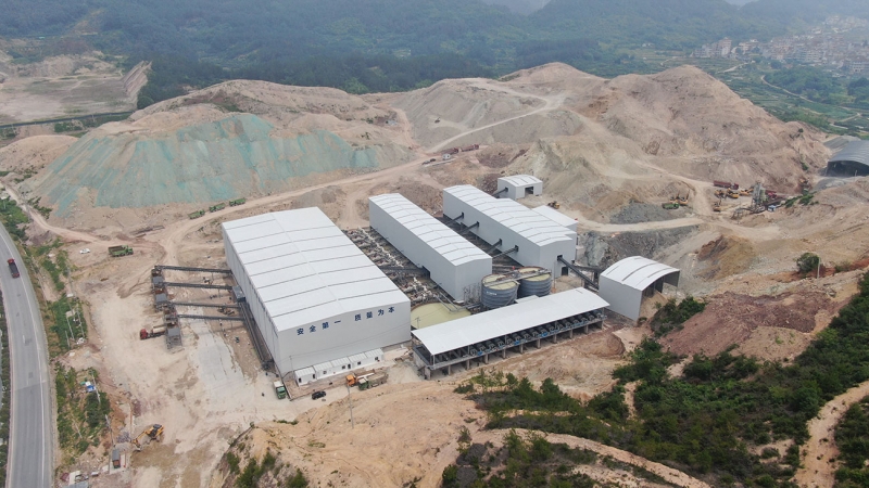 ��8ͷ�����(�й���½)-�ٷ���վ