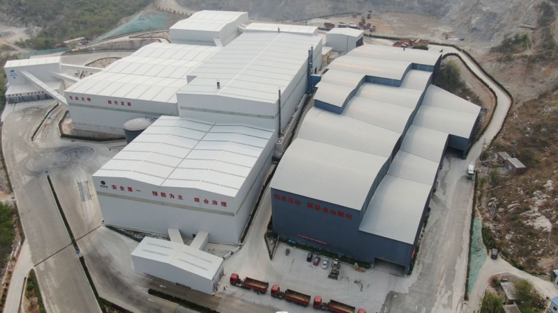 ��8ͷ�����(�й���½)-�ٷ���վ