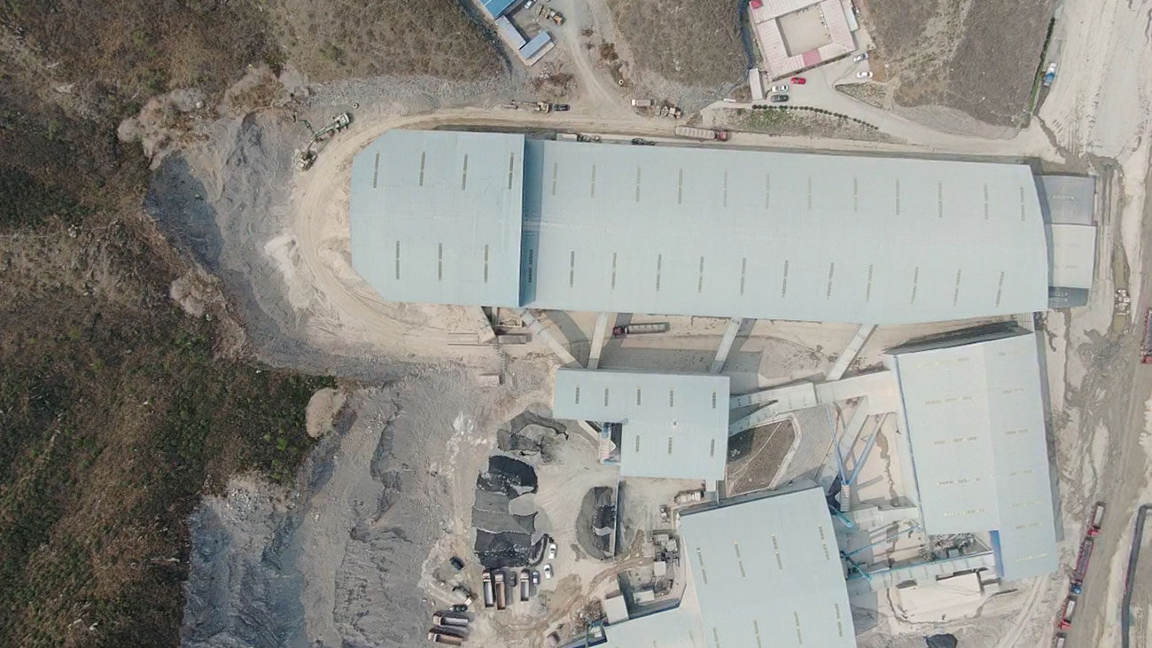 ��8ͷ�����(�й���½)-�ٷ���վ