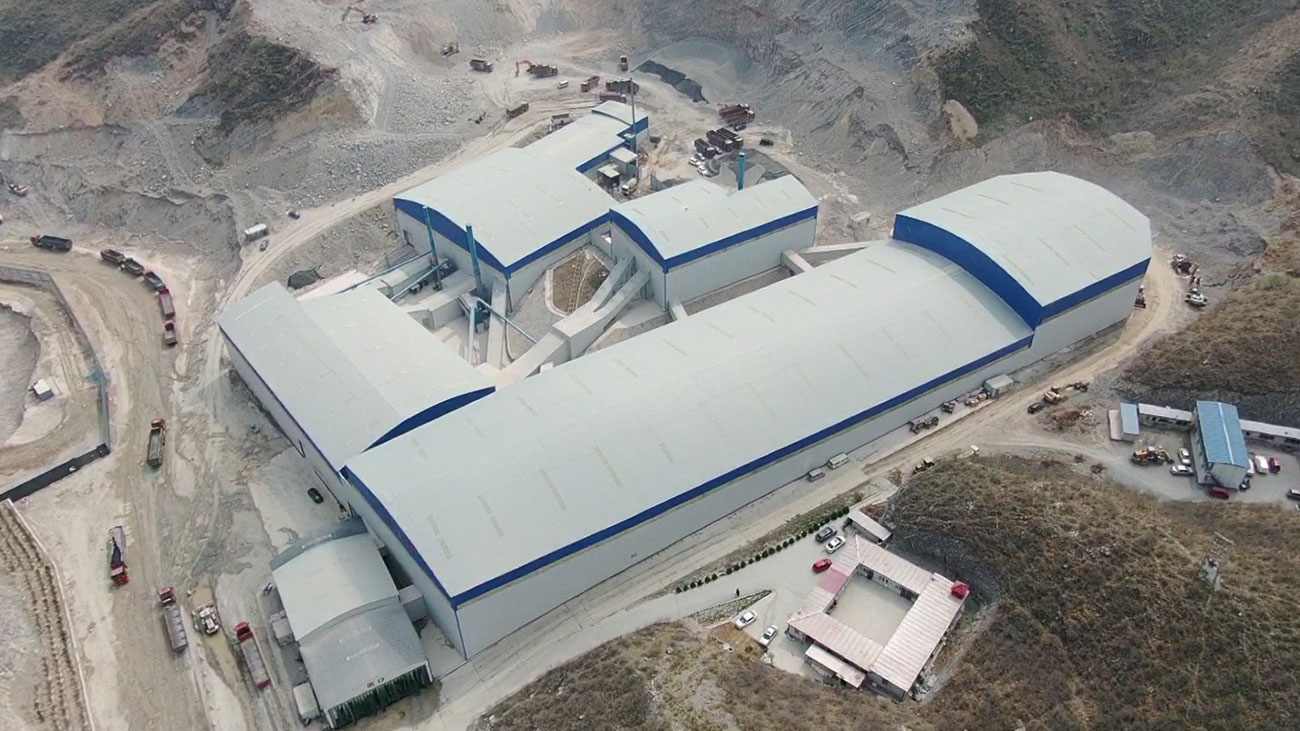 ��8ͷ�����(�й���½)-�ٷ���վ