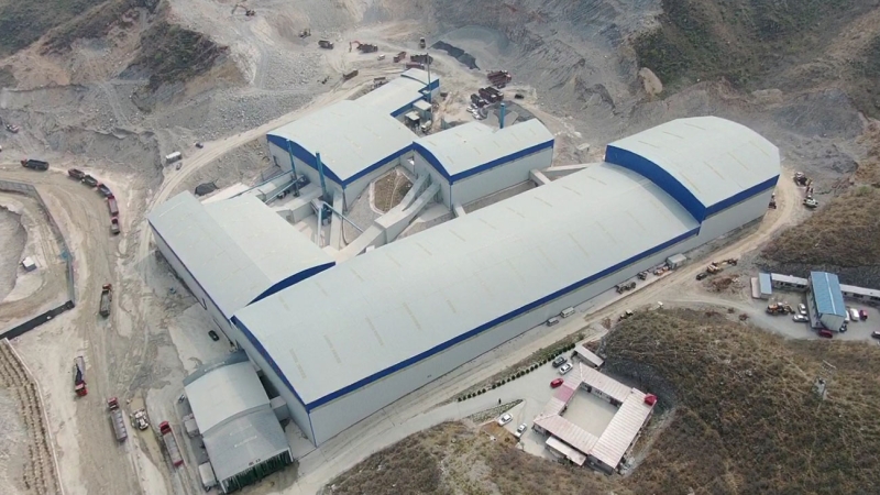 ��8ͷ�����(�й���½)-�ٷ���վ