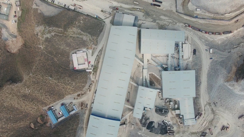 ��8ͷ�����(�й���½)-�ٷ���վ