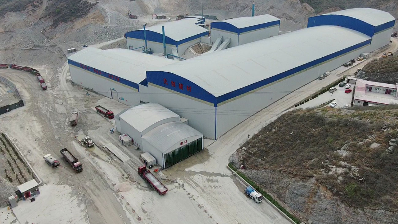 ��8ͷ�����(�й���½)-�ٷ���վ