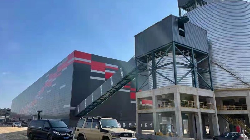 ��8ͷ�����(�й���½)-�ٷ���վ