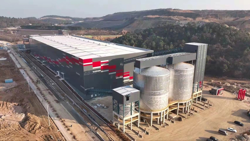 ��8ͷ�����(�й���½)-�ٷ���վ