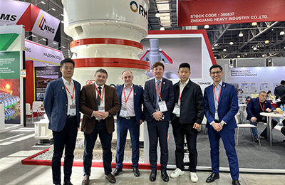 ��8ͷ�����(�й���½)-�ٷ���վ