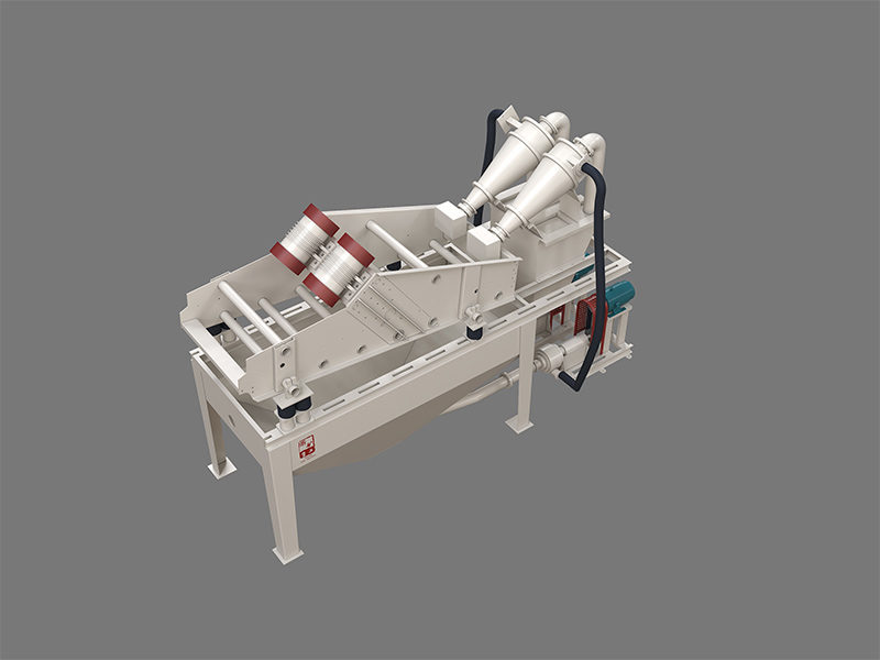 Áú8Í·ºÅÍæ¼Ò(Öйú´ó½)-¹Ù·½ÍøÕ¾