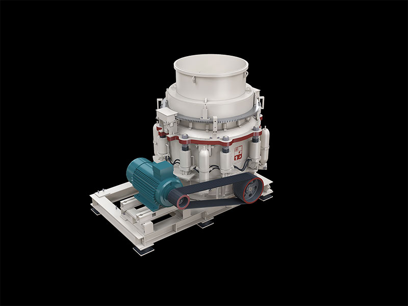 Áú8Í·ºÅÍæ¼Ò(Öйú´ó½)-¹Ù·½ÍøÕ¾