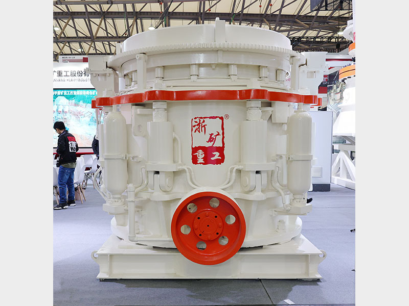 Áú8Í·ºÅÍæ¼Ò(Öйú´ó½)-¹Ù·½ÍøÕ¾