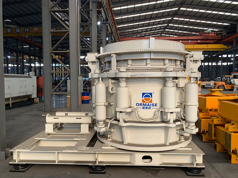 Áú8Í·ºÅÍæ¼Ò(Öйú´ó½)-¹Ù·½ÍøÕ¾