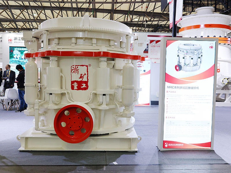 Áú8Í·ºÅÍæ¼Ò(Öйú´ó½)-¹Ù·½ÍøÕ¾