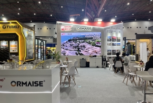 ��8ͷ�����(�й���½)-�ٷ���վ