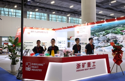 ��8ͷ�����(�й���½)-�ٷ���վ