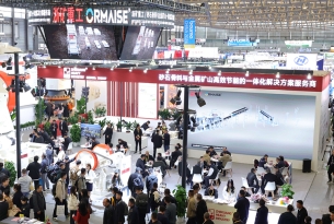 ��8ͷ�����(�й���½)-�ٷ���վ