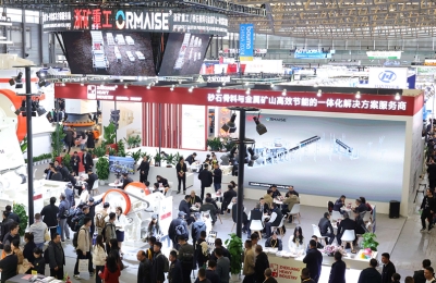 ��8ͷ�����(�й���½)-�ٷ���վ