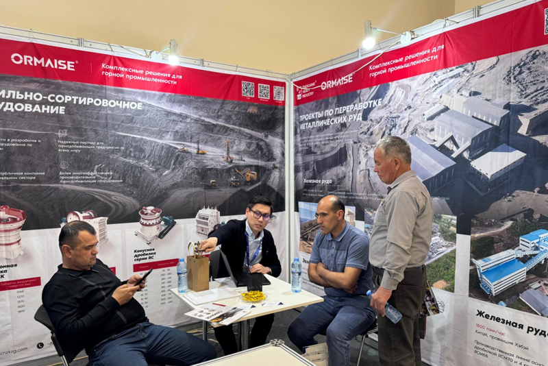 Áú8Í·ºÅÍæ¼Ò(Öйú´ó½)-¹Ù·½ÍøÕ¾